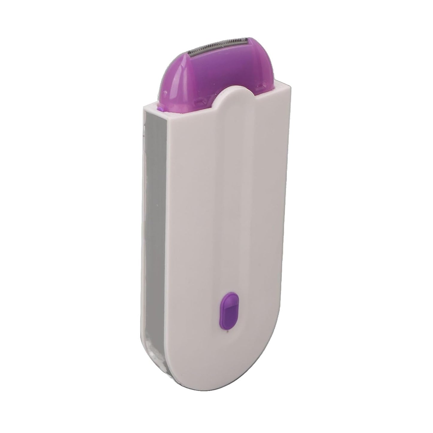 DEPILADORA CORPORAL ELECTRICA