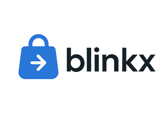 Blinkx