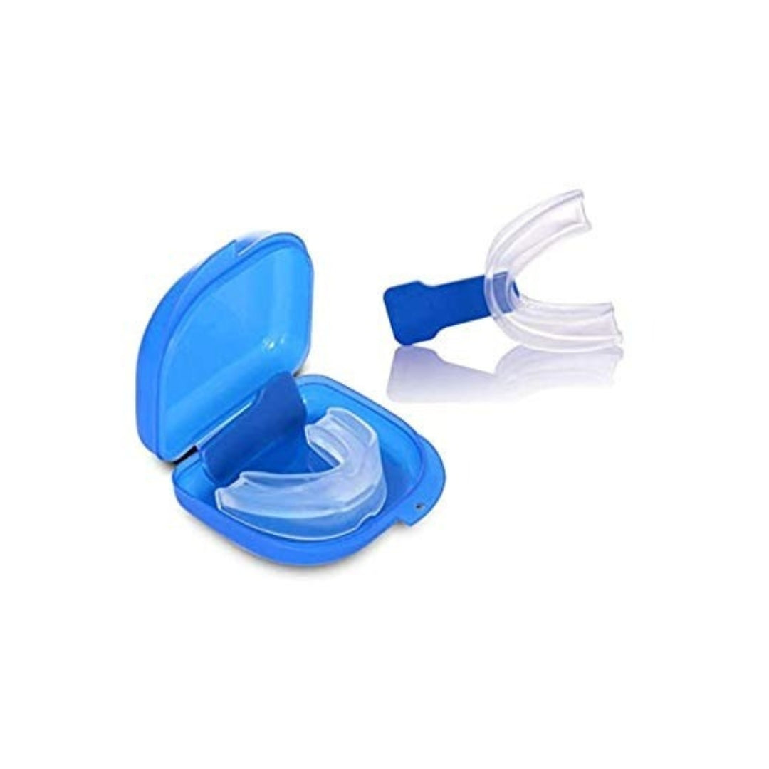 SilencePro - Boquilla Antirronquidos