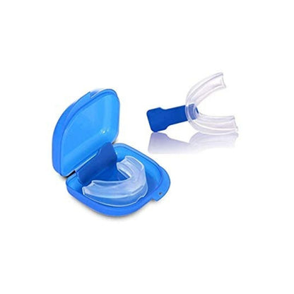 SilencePro - Boquilla Antirronquidos