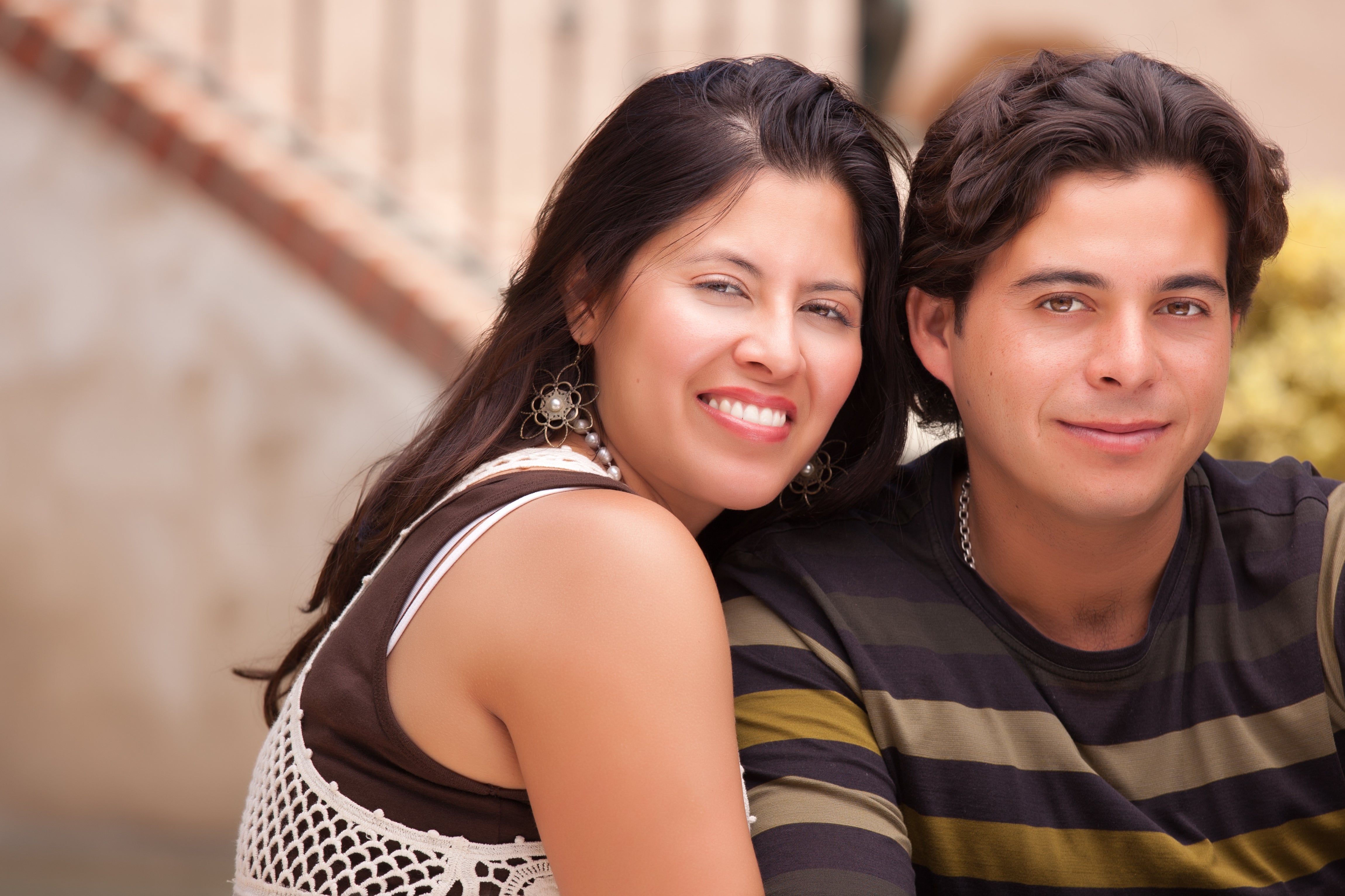 <strong>Verónica M. – Cuenca, Azuay</strong>